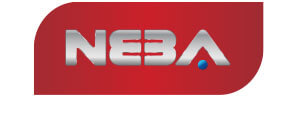 Nueva NEBA