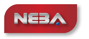 Neba