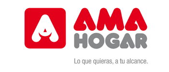 Ama Hogar