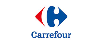 Carrefour