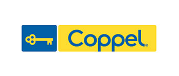 Coppel