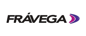 Fravega