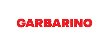 Garbarino