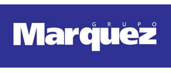 Grupo Marquez