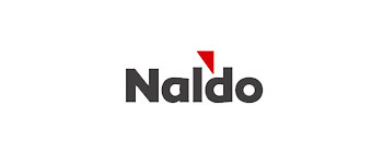 Naldo