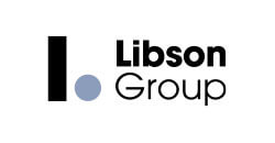 Libson Group 