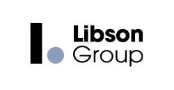 Libson Group