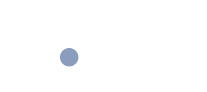 Libson Group