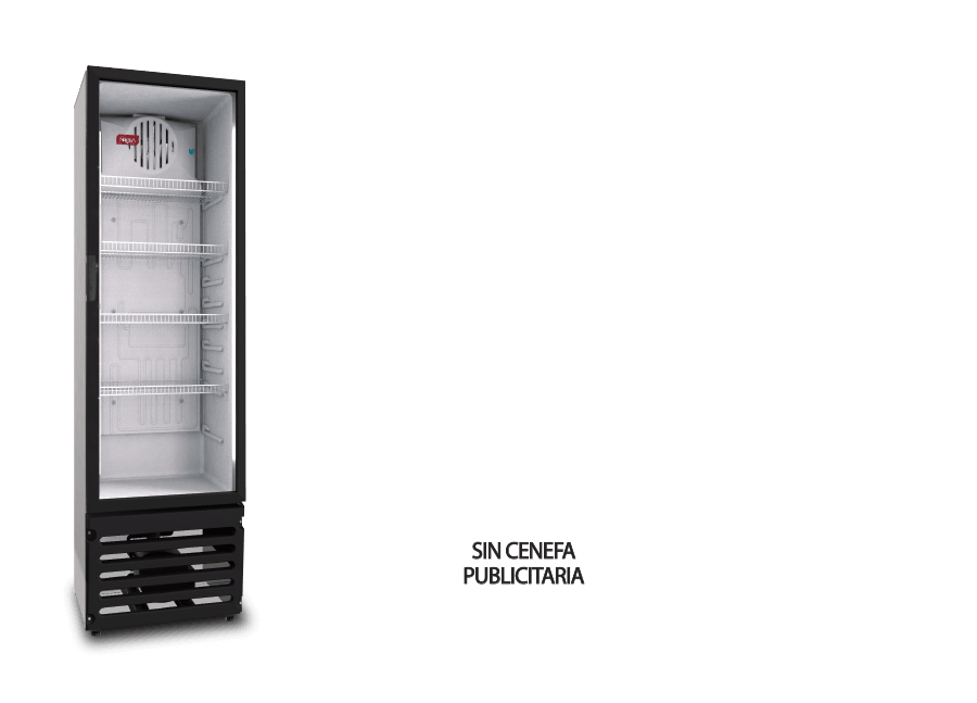 Exibidoras NEBA